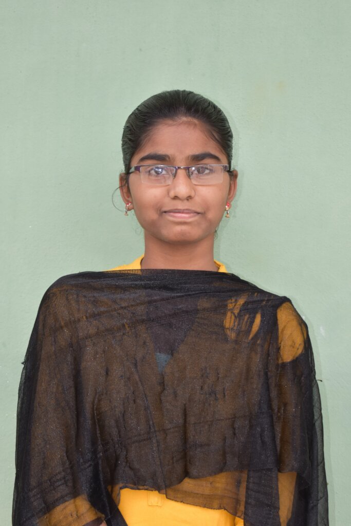 College Education Sponsorship for Poor students