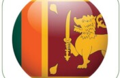 SUPPORT SRI LANKA
