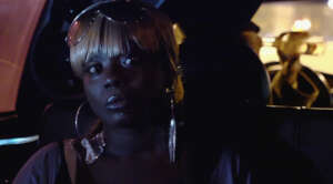 A still from Tricked(2013)