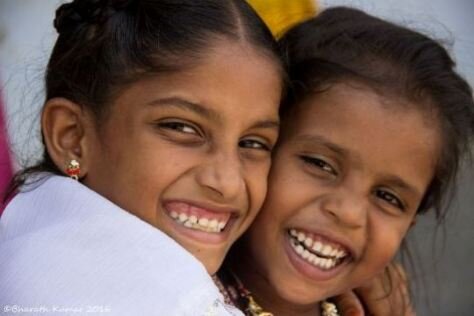 Transform lives of 71 child laborers in India