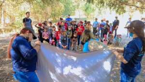 Getting to know about the restoration iniciative