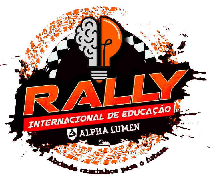 RALLY DA EDUCACAO-education for remote communities