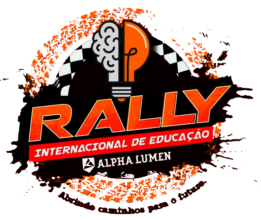 RALLY DA EDUCACAO-education for remote communities