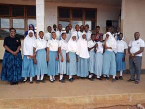 School children clubs