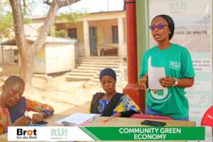 Recruitment of Cohort 2