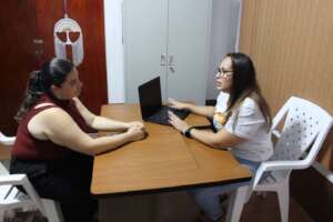 Individualized support