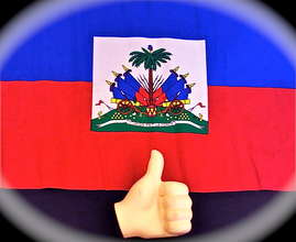 Please consider "Liking" our Facebook page