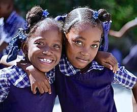 Celebrating 5 years on GG (Photo Credit ~Tom Fox)