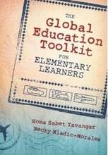 Global Education Toolkit for Elementary Learners
