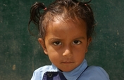 Provide Scholarships to 40 Children in Nepal