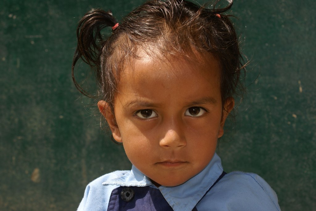 Provide Scholarships to 40 Children in Nepal