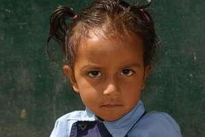 Provide Scholarships to 40 Children in Nepal