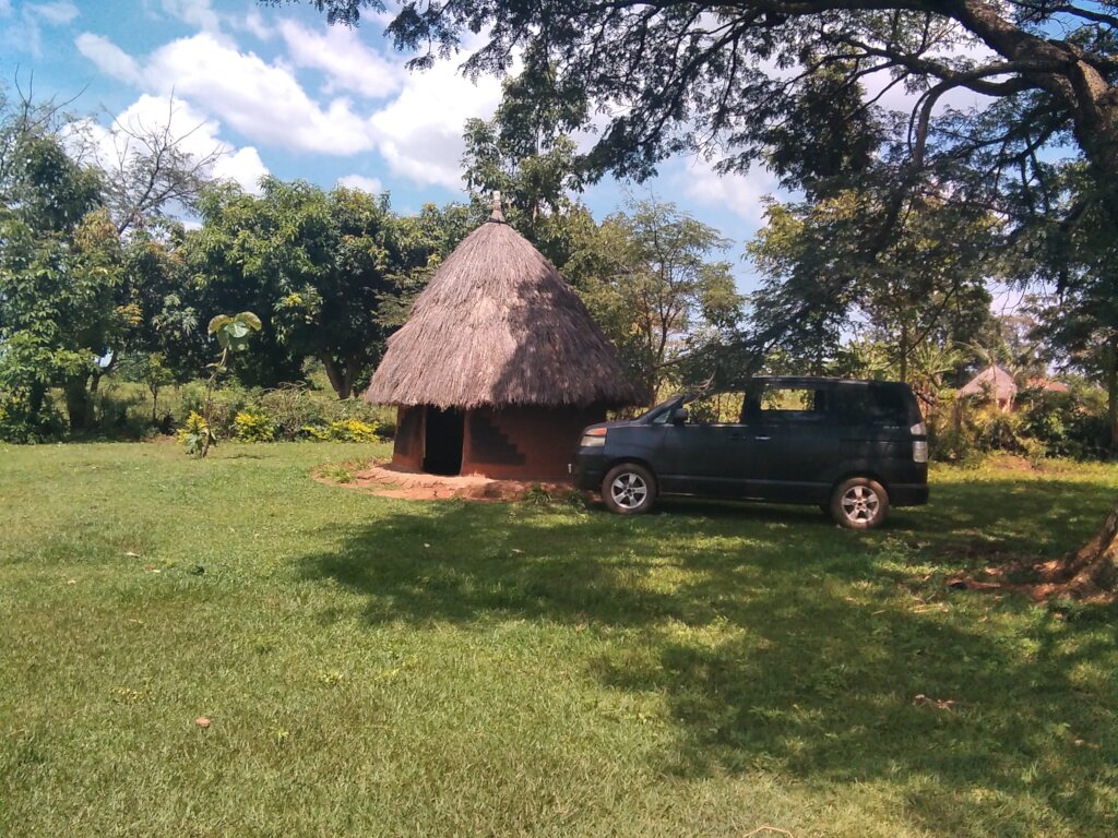 Safe Water Points - Poor!