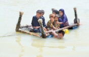 Lets Help to Flood Effected People in Balochistan