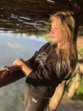 Polina, 12 | Plan International