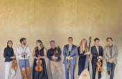 Enriching Life Through Italian Baroque Music