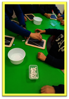 THERAPIES FOR KIDS WITH RARE DISEASES