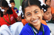 Empowerment of Dalits in India