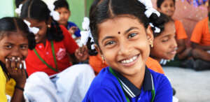Empowerment of Dalits in India