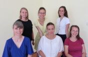 Support for 100 families of Czech cancer patients