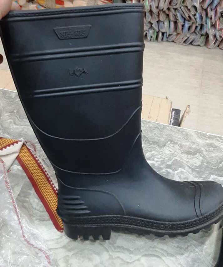 Protecting Tiger Protectors