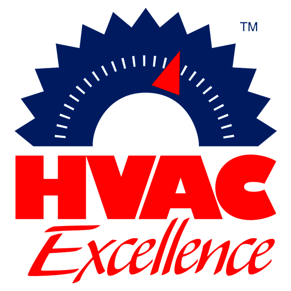 HVAC Excellence