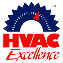 HVAC Excellence