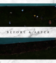 Pollinator Garden Landscape Project with TCA