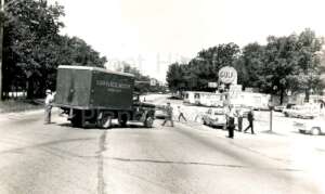 Our property 1965
