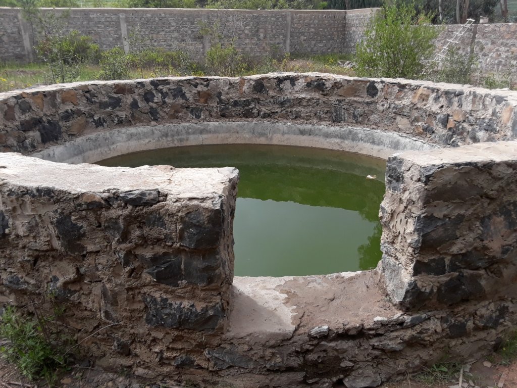 surface water harvesting full-8-2019