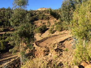 slop terracing in Atebes_2