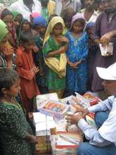 Gifts for women and youg girls