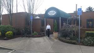 Reedville Cafe