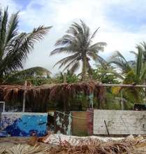 Establishing a Recycling Centre in Mexico