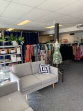 Save our Newcastle-Hunter showroom