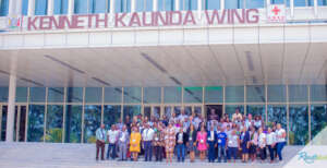 National Mental health Conference