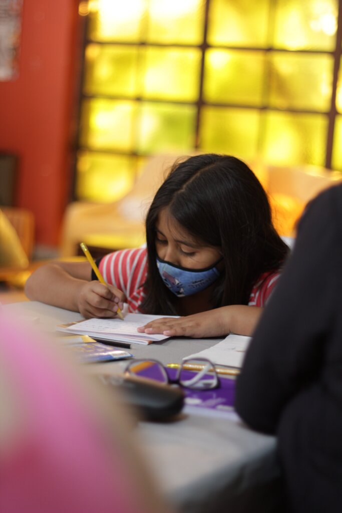 Help deliver 250 toys on World Children Day