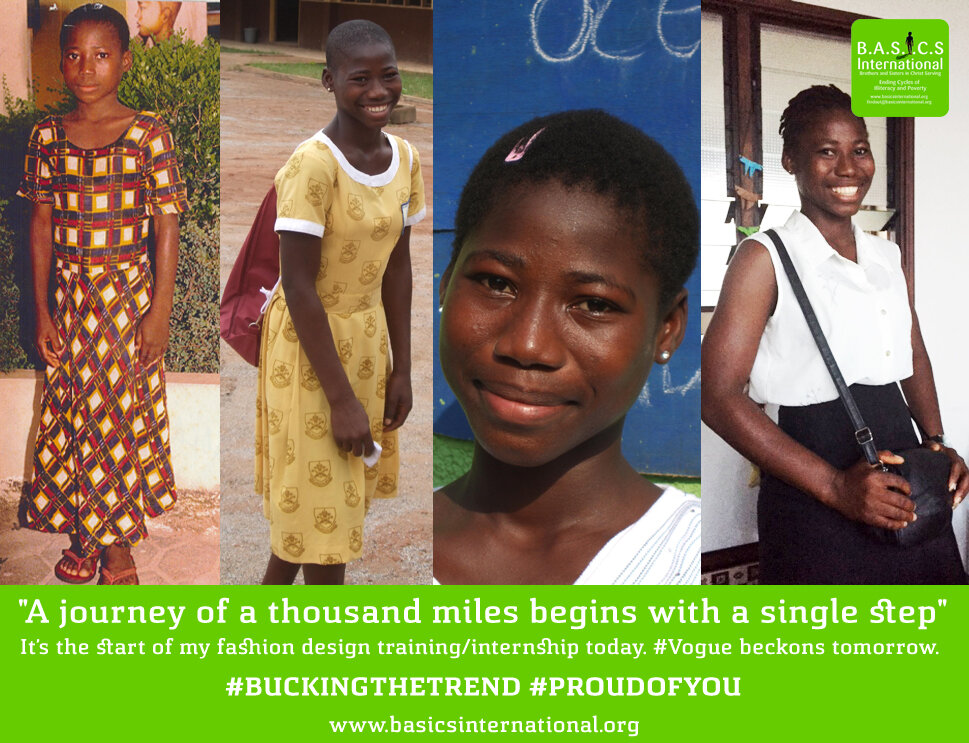 provide a safe haven for kids when not in school