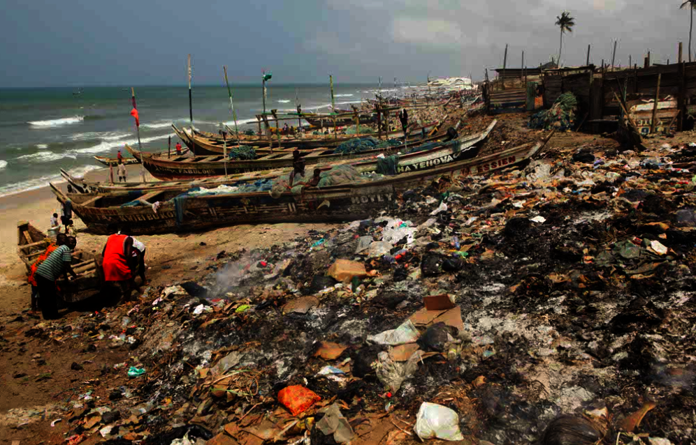 provide a safe haven for kids when not in school