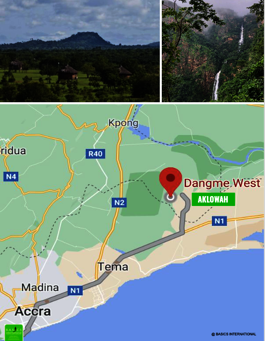 provide a safe haven for kids when not in school