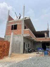 Tiny Toones building new centre