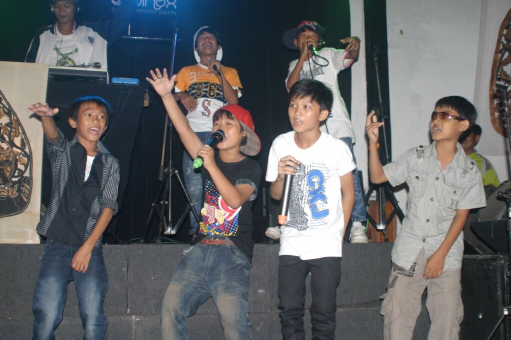 Help Us Keep the Lights On!!