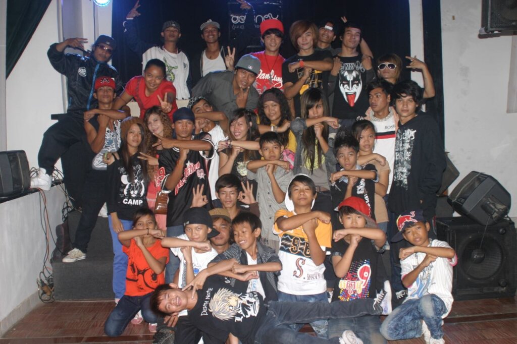 Help Us Keep the Lights On!!