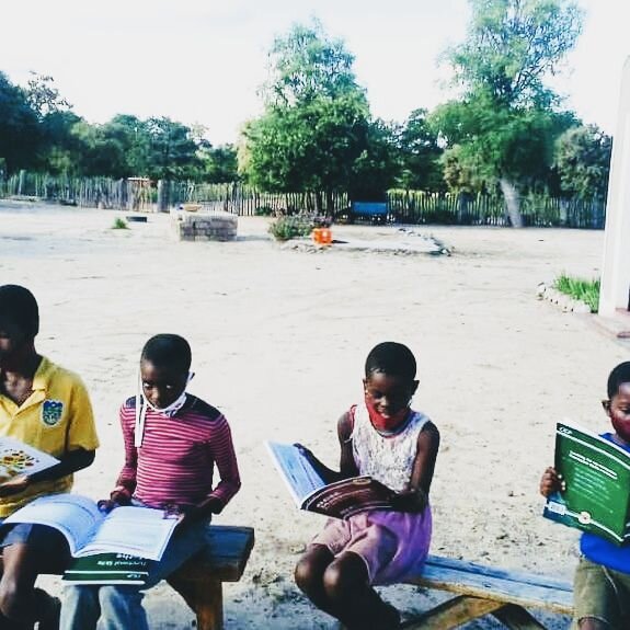 Sports , Education for Child Protection Zimbabwe GlobalGiving