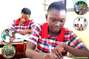 Hunger-Free Education for 300 rural preschoolers