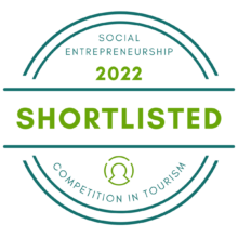 2022-Shortlisted-Badge
