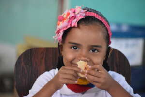 Photo: Healing Venezuela