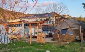 Habibi.Works in Spring 2026