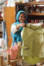 Sewing Atelier