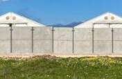 Defend the rights of refugees and asylum-seekers